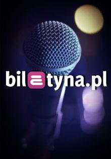 TRE VOCI - Akustycznie